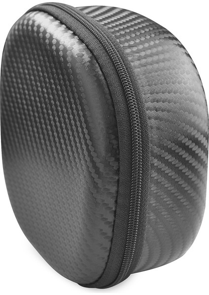 Puluz Logitech X100 Naylon Koruyucu Çanta Için Siyah (Yurt Dışından)