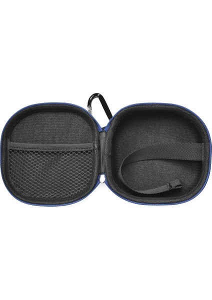 Puluz Logitech X100 Naylon Koruyucu Çanta Için Siyah (Yurt Dışından)