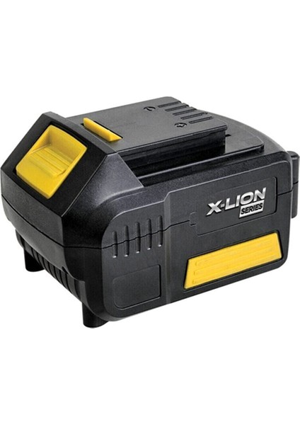 RTX1804 18V 4AH Li-Ion Akü