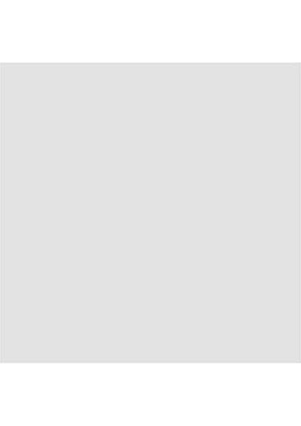 Smk Microliner Ink 05 Beyaz Göz KalemiGöz Kalemi fiyatları