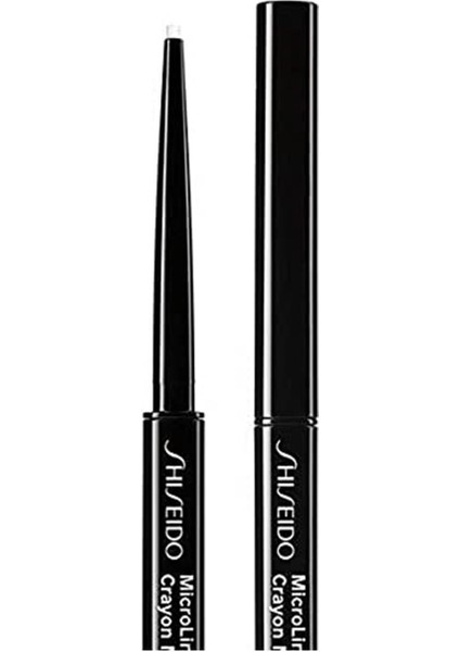 Smk Microliner Ink 05 Beyaz Göz KalemiGöz Kalemi modelleri