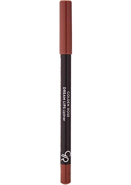 Dream Lips Lipliner NO:518 1 PaketDudak Kalemi fiyatları