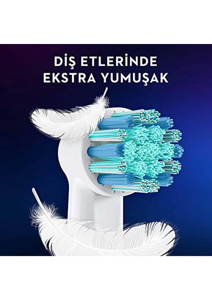 Çocuklar Için Diş Fırçası Yedek Başlığı Frozen 2 Adet Manuel Diş Fırçası fırsatları
