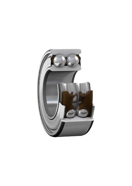 3307 Eğik Bilyalı (Çift Sıralı) Rulman (Ntn) 35 x 80 x 34,9 fiyatları