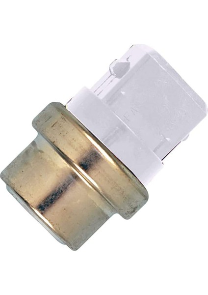 Hararet Müşürü ( Carısma 96-00 ) 1.9 Dizel