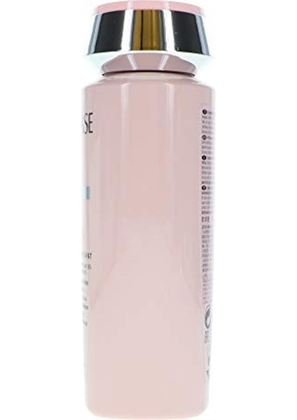 Genesis Bain Hydra-Fortifiant Saç Dökülmesine Karşıtı 250 ml modelleri