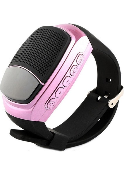 B90 Bluetooth Hoparlör (Yurt Dışından)