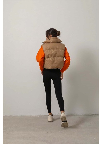 Toparlayıcı Fitilli Tayt fırsatları