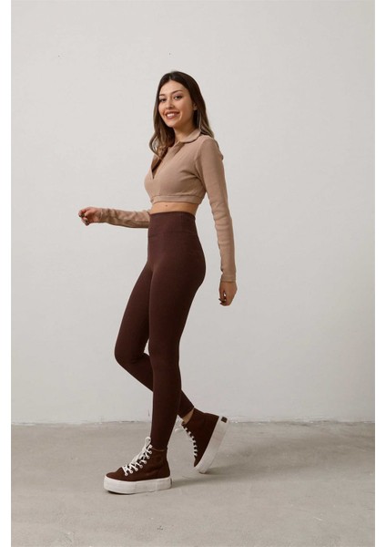 Fitilli Tayt modelleri