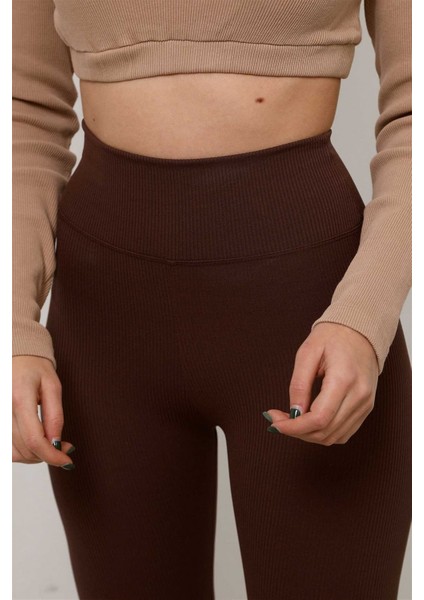 Fitilli Tayt fırsatları