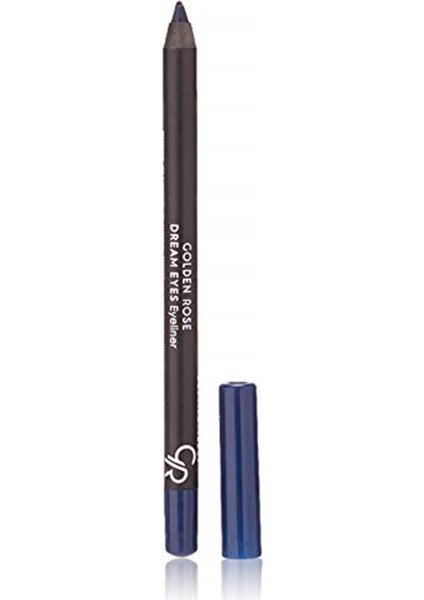 Dream Eyes NO:420 1 Paket