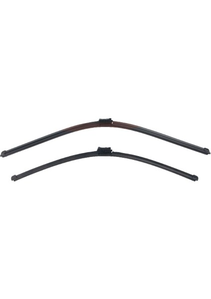 Peugeot 308 Silecek Seti 800-680 mm