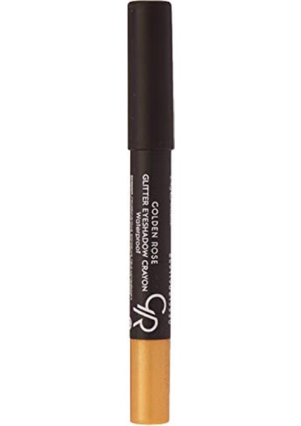 Glitter Eyeshadow Crayon Waterproof No:53 1 PaketGöz Farı fiyatları