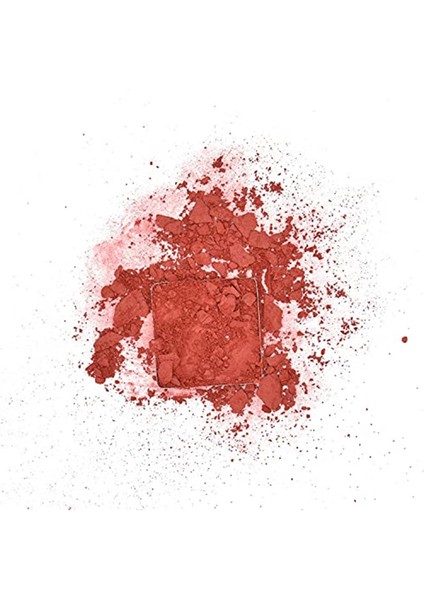 Profashion Crush Blush 304Allık fiyatları