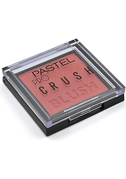 Profashion Crush Blush 304Allık modelleri