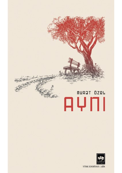 Aynı - Murat Özel