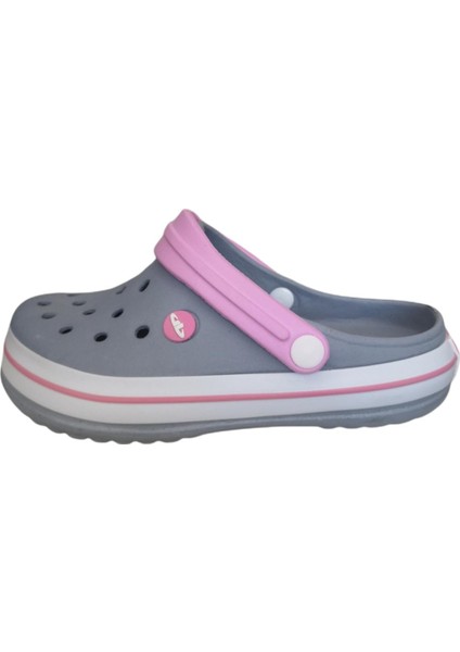 bella Tam Ortopedik Cross Hem Terlik Hem Sandalet