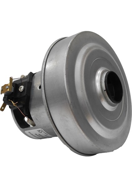 Elektrik Süpürge Motoru Philips Arzum Uyumlu 1400W. TB28 fiyatları