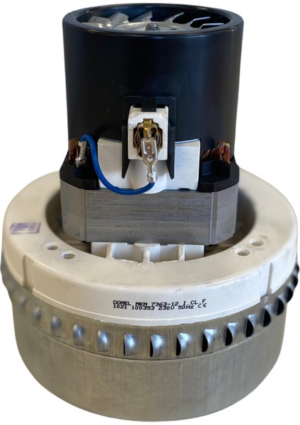 Elektrik Süpürge Motoru Philips Arzum Uyumlu 1400W. TB28 indirimleri