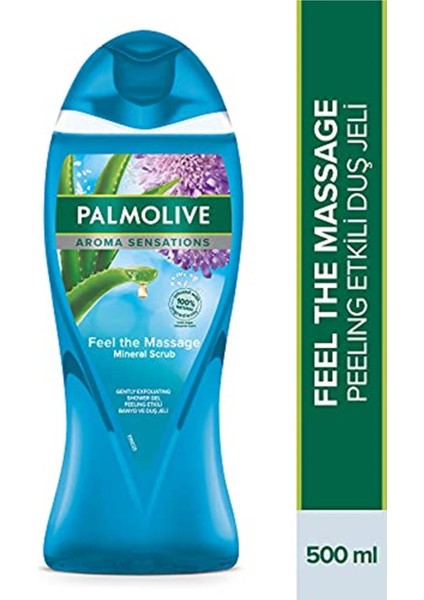 Duş Jeli, 500 Ml Duş fiyatları