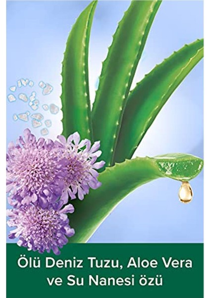 Duş Jeli, 500 Ml Duş fırsatları