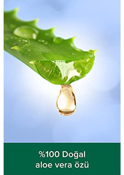 Duş Jeli, 500 Ml Duş indirimleri