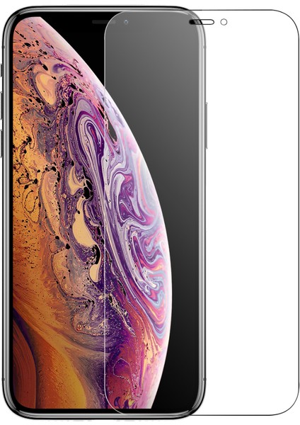 Binano Extreme IPHONE 11 Pro Nano Ekran Koruyucu