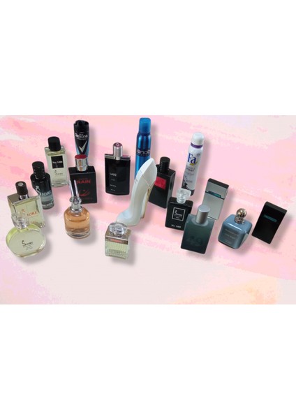 Mermer Gövdeli Çanak Banyo Lavabo Bataryası Krom modelleri