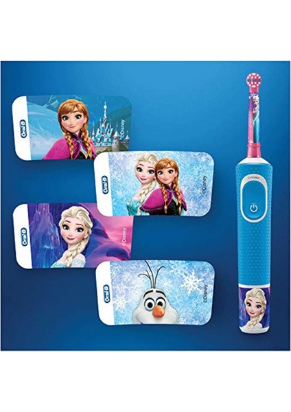 Oral-B Pro Family Pack D16 Plus D100 Şarj Edilebilir Diş Fırçası Manuel Diş Fırça fırsatları