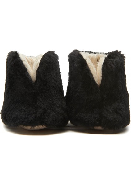 Kırmızı Araba Aksesuarlı Ev Botu F-827 fırsatları