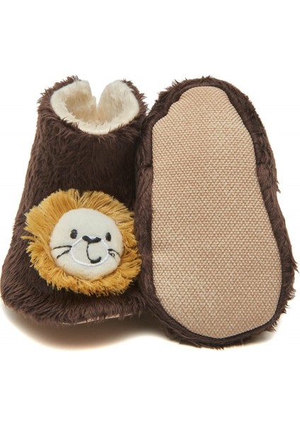 Aslan Aksesuarlı Ev BOTU-F-827 fiyatları