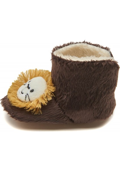 Aslan Aksesuarlı Ev BOTU-F-827 modelleri