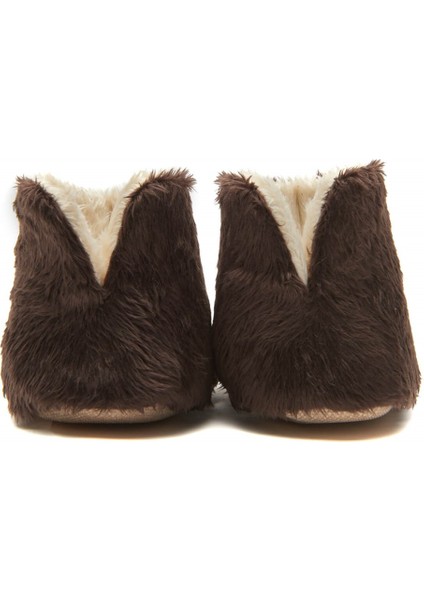 Aslan Aksesuarlı Ev BOTU-F-827 fırsatları