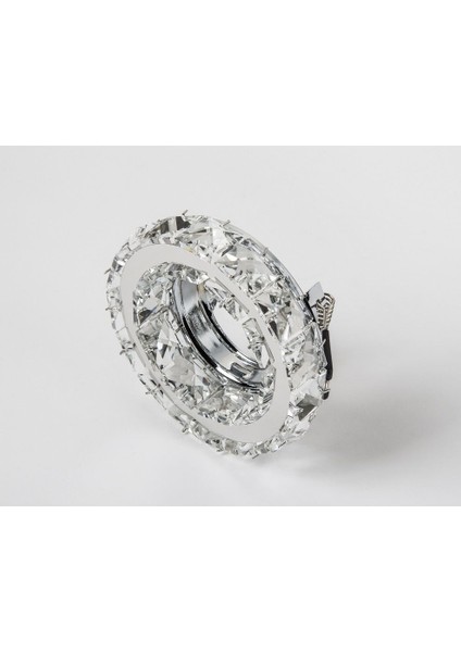 Kristal Cam Spot Berfin Takım CT-6584 fiyatları