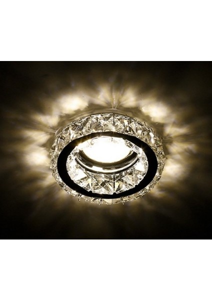 Kristal Cam Spot Berfin Takım CT-6584 modelleri