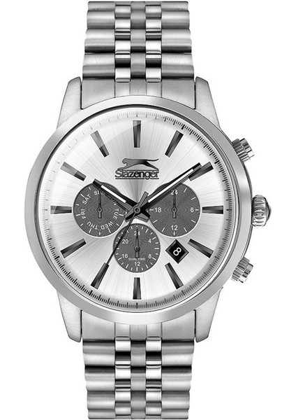 SL.09.1812.2.06 Erkek Kol Saati