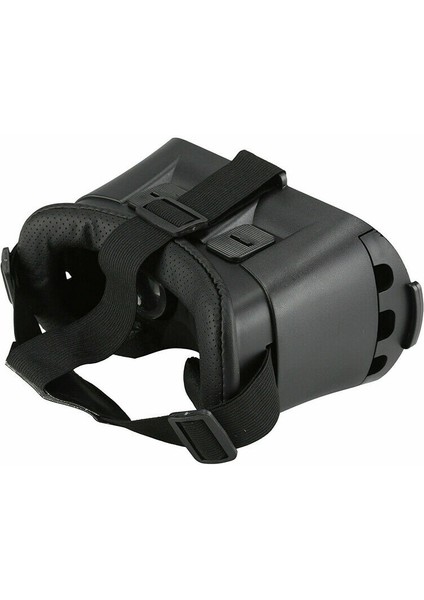 Sanal Gerçeklik Gözlüğü Mercek Camlı fiyatları