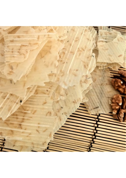 Cips Tarhana 225 Gr. fiyatları