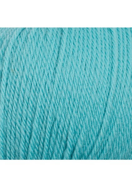 Merino El Örgü Ipliği 50 Gram 175 Metre fiyatları