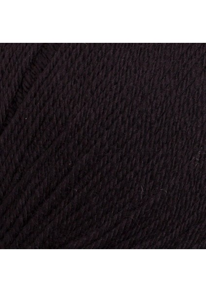 Merino El Örgü Ipliği 50 Gram 175 Metre