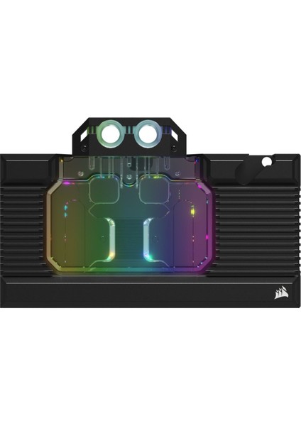 CX-9020011-WW Hydro x Xg7 Rgb 30-Serıes Gpu Water Block (3080 Fe)