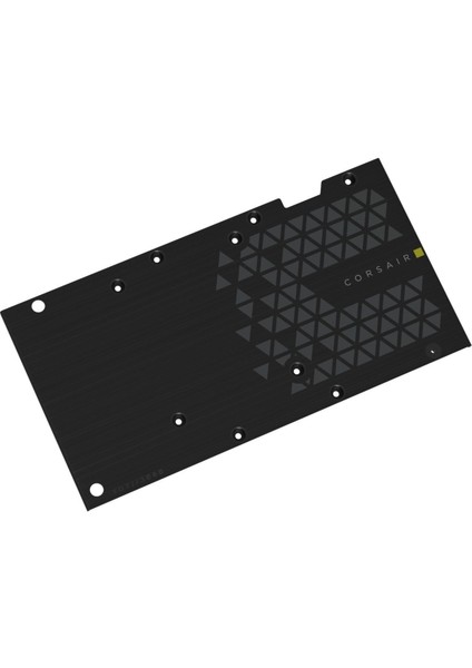 CX-9020011-WW Hydro x Xg7 Rgb 30-Serıes Gpu Water Block (3080 Fe)