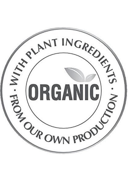 Sıkılaştırıcı Gece Kremi 50ML Yüz Kremi modelleri