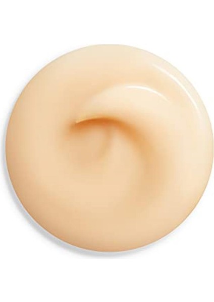 Benefiance Overnight Wrinkle Cream 50 ml Gece Kremi 1 Paket (1 x 1 Adet) modelleri