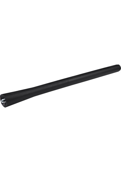 Ford C-Max, Focus, Fiesta, Ecosport Için Tavan Anten Çubuğu