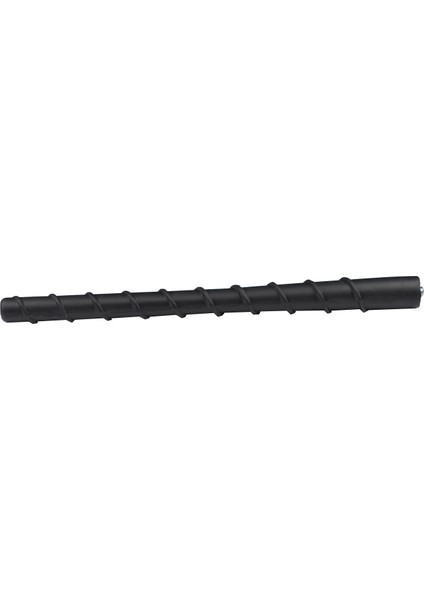 Ford Fiesta, Ecosport, Ranger Için Burgulu Tavan Anten Çubuğu fırsatları