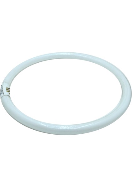 Floresan T5 Simit Ampul 32 W fiyatları