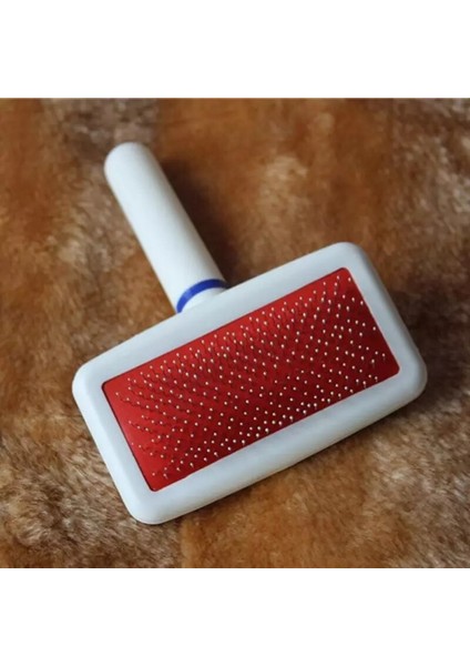 Pet Tüy Düzeltici Tarak (Yurt Dışından) modelleri