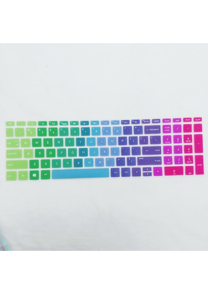 15.6 Inç Bf Için Masaüstleri Için 3 Parçalı Klavye Kapağı (Yurt Dışından) indirimleri