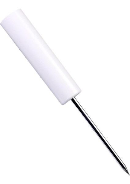 Olta Standı Tutucu Güçlendirilmiş Pvc Direk Desteği Büyük Balık Yayın Balığı Nehri (Yurt Dışından)